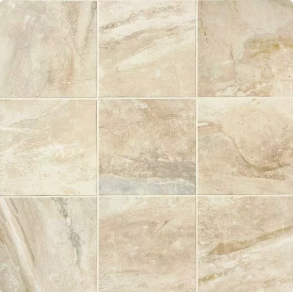 Cove - porcelain tile